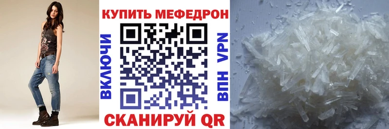 Какие есть наркотики Ахтырский АМФ  COCAIN  ГАШ  Бошки Шишки 