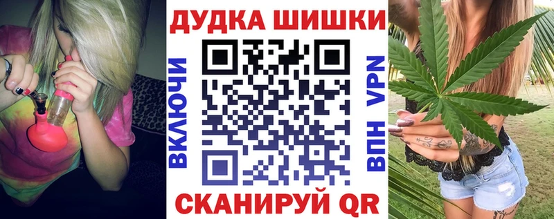  КОКАИН Ахтырский
