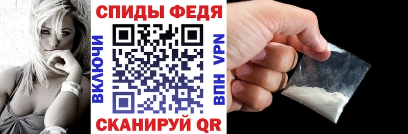 даркнет какой сайт Ахтырский АМФ 98% где найти
