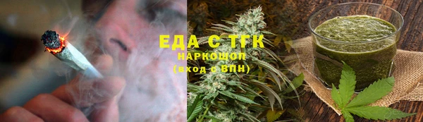 прущие грибы Вяземский