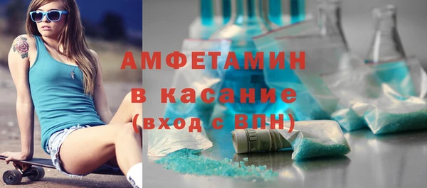 прущие грибы Вяземский