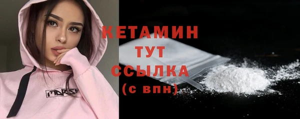 прущие грибы Вяземский