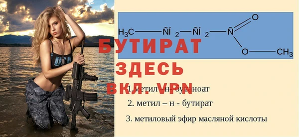 прущие грибы Вяземский